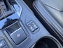 Subaru XV 1.6i Premium - Navigatie - Stoelverwarming - Schuifdak - Trekhaak