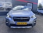 Subaru XV 1.6i Premium - Navigatie - Stoelverwarming - Schuifdak - Trekhaak