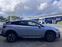 Subaru XV 1.6i Premium - Navigatie - Stoelverwarming - Schuifdak - Trekhaak