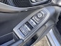 Subaru XV 1.6i Premium - Navigatie - Stoelverwarming - Schuifdak - Trekhaak