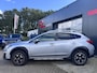 Subaru XV 1.6i Premium - Navigatie - Stoelverwarming - Schuifdak - Trekhaak