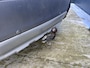 Subaru XV 1.6i Premium - Navigatie - Stoelverwarming - Schuifdak - Trekhaak
