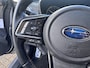 Subaru XV 1.6i Premium - Navigatie - Stoelverwarming - Schuifdak - Trekhaak