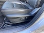Subaru XV 1.6i Premium - Navigatie - Stoelverwarming - Schuifdak - Trekhaak