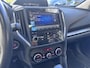 Subaru XV 1.6i Premium - Navigatie - Stoelverwarming - Schuifdak - Trekhaak