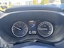 Subaru XV 1.6i Premium - Navigatie - Stoelverwarming - Schuifdak - Trekhaak