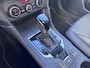 Subaru XV 1.6i Premium - Navigatie - Stoelverwarming - Schuifdak - Trekhaak
