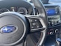 Subaru XV 1.6i Premium - Navigatie - Stoelverwarming - Schuifdak - Trekhaak