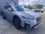 Subaru XV 1.6i Premium - Navigatie - Stoelverwarming - Schuifdak - Trekhaak