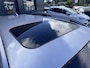 Subaru XV 1.6i Premium - Navigatie - Stoelverwarming - Schuifdak - Trekhaak