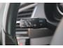 Skoda Fabia Combi 1.0 TSI Ambition 95PK Trekhaak Navigatie Carplay Android Airco Cruise Control Parkeersensor