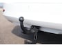 Skoda Fabia Combi 1.0 TSI Ambition 95PK Trekhaak Navigatie Carplay Android Airco Cruise Control Parkeersensor