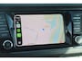 Skoda Fabia Combi 1.0 TSI Ambition 95PK Trekhaak Navigatie Carplay Android Airco Cruise Control Parkeersensor