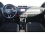 Skoda Fabia Combi 1.0 TSI Ambition 95PK Trekhaak Navigatie Carplay Android Airco Cruise Control Parkeersensor