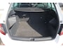 Skoda Fabia Combi 1.0 TSI Ambition 95PK Trekhaak Navigatie Carplay Android Airco Cruise Control Parkeersensor