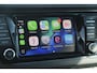 Skoda Fabia Combi 1.0 TSI Ambition 95PK Trekhaak Navigatie Carplay Android Airco Cruise Control Parkeersensor