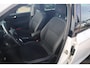 Skoda Fabia Combi 1.0 TSI Ambition 95PK Trekhaak Navigatie Carplay Android Airco Cruise Control Parkeersensor