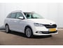 Skoda Fabia Combi 1.0 TSI Ambition 95PK Trekhaak Navigatie Carplay Android Airco Cruise Control Parkeersensor