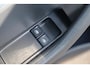 Skoda Fabia Combi 1.0 TSI Ambition 95PK Trekhaak Navigatie Carplay Android Airco Cruise Control Parkeersensor