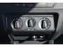Skoda Fabia Combi 1.0 TSI Ambition 95PK Trekhaak Navigatie Carplay Android Airco Cruise Control Parkeersensor