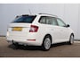 Skoda Fabia Combi 1.0 TSI Ambition 95PK Trekhaak Navigatie Carplay Android Airco Cruise Control Parkeersensor