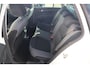 Skoda Fabia Combi 1.0 TSI Ambition 95PK Trekhaak Navigatie Carplay Android Airco Cruise Control Parkeersensor