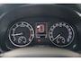 Skoda Fabia Combi 1.0 TSI Ambition 95PK Trekhaak Navigatie Carplay Android Airco Cruise Control Parkeersensor
