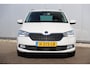 Skoda Fabia Combi 1.0 TSI Ambition 95PK Trekhaak Navigatie Carplay Android Airco Cruise Control Parkeersensor