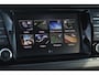 Skoda Fabia Combi 1.0 TSI Ambition 95PK Trekhaak Navigatie Carplay Android Airco Cruise Control Parkeersensor