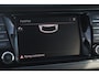 Skoda Fabia Combi 1.0 TSI Ambition 95PK Trekhaak Navigatie Carplay Android Airco Cruise Control Parkeersensor