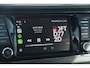 Skoda Fabia Combi 1.0 TSI Ambition 95PK Trekhaak Navigatie Carplay Android Airco Cruise Control Parkeersensor