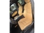Volvo XC60 2.0 T8 Twin Engine AWD Inscription