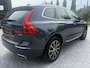 Volvo XC60 2.0 T8 Twin Engine AWD Inscription