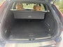Volvo XC60 2.0 T8 Twin Engine AWD Inscription