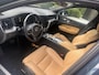 Volvo XC60 2.0 T8 Twin Engine AWD Inscription