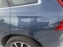 Volvo XC60 2.0 T8 Twin Engine AWD Inscription