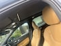 Volvo XC60 2.0 T8 Twin Engine AWD Inscription