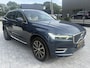 Volvo XC60 2.0 T8 Twin Engine AWD Inscription