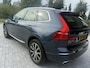 Volvo XC60 2.0 T8 Twin Engine AWD Inscription