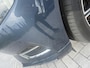 Volvo XC60 2.0 T8 Twin Engine AWD Inscription