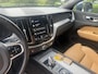 Volvo XC60 2.0 T8 Twin Engine AWD Inscription