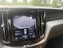 Volvo XC60 2.0 T8 Twin Engine AWD Inscription