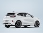 Ford Puma Gen-E Premium 44 kWh