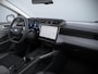 Ford Puma Gen-E Premium 44 kWh