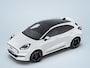 Ford Puma Gen-E Premium 44 kWh