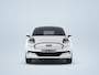 Ford Puma Gen-E Premium 44 kWh