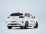 Ford Puma Gen-E Premium 44 kWh