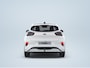 Ford Puma Gen-E Premium 44 kWh