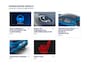 Ford Puma Gen-E Premium 44 kWh