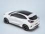 Ford Puma Gen-E Premium 44 kWh